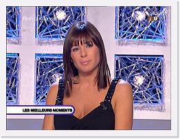 W9 2008-01-02 23-08-42001065 * 768 x 576 * (302KB)